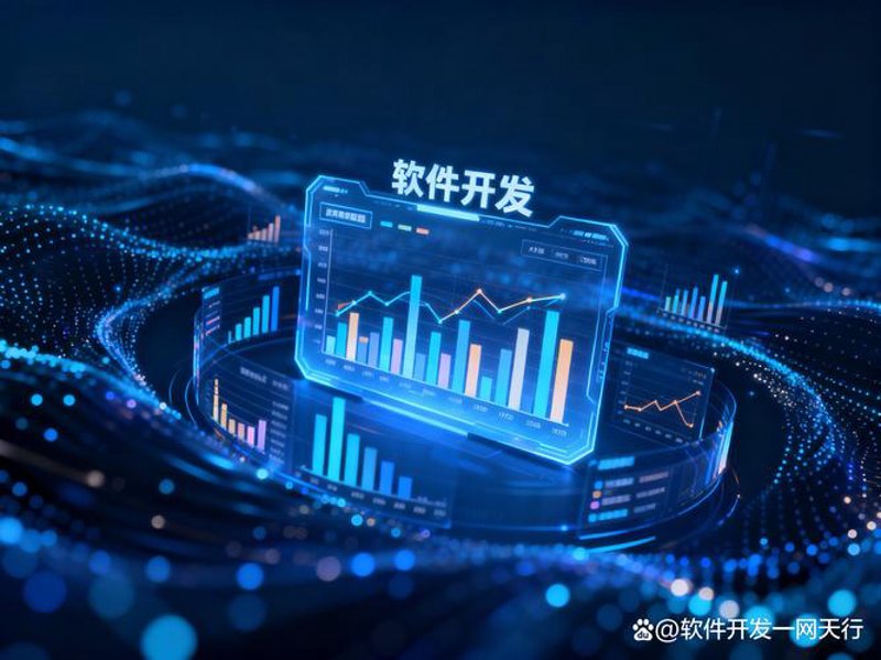信息技术咨询行业动态：拥抱数字时代的变革